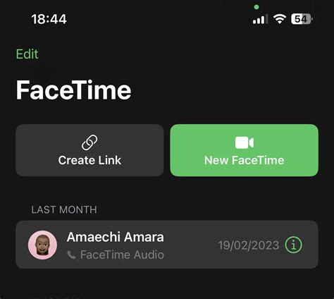 does facetime count as international call.